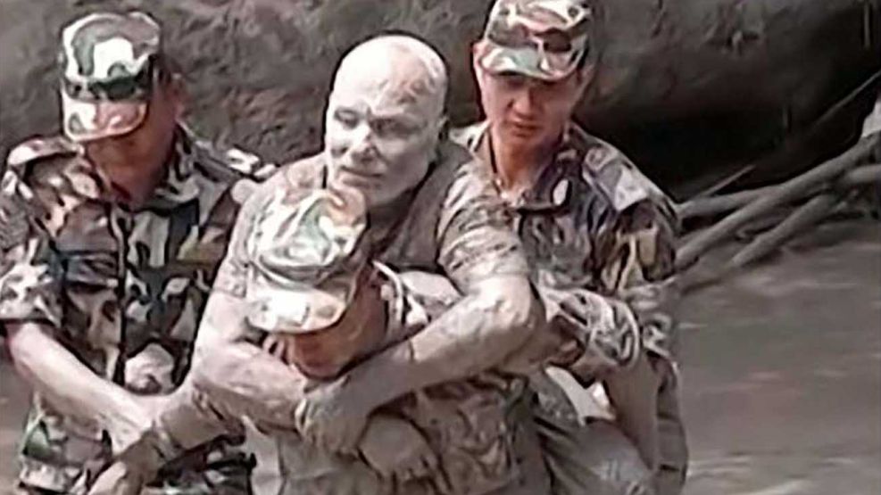 29_08_2026_rescate_ejercito_nepal_cedoc_g