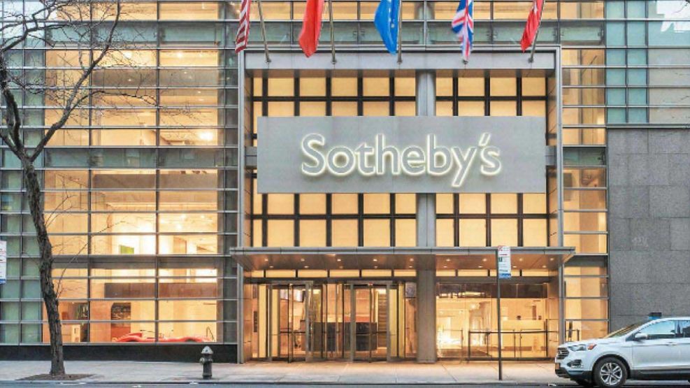 29_08_2026_sothebys_cedoc_g