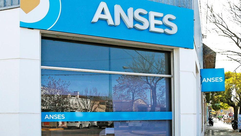 290826_anses_na_g