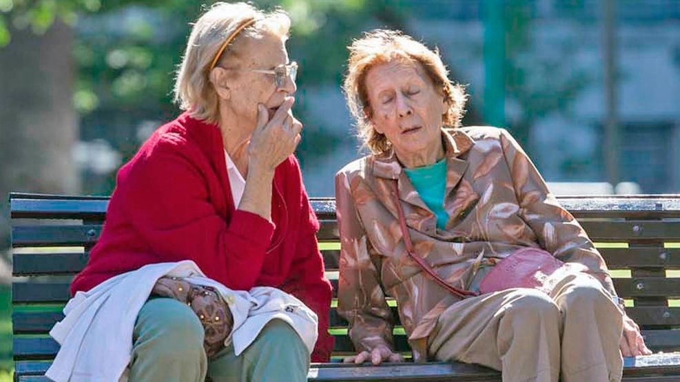 290826_jubiladas_tercera_edad_adultos_cedoc_g