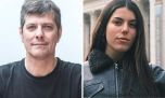 Mario Pergolini se sinceró sobre su hija, Valentina: “A mí me da orgullo que sea mi hija, no que esté en la tele”
