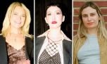 De Valeria Mazza a Sofía Gala y Tamara Tenembaun: todas las fotos del último día de BAFWEEK