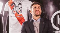 Leonardo Ponzio