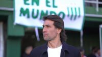 Leonardo Ponzio