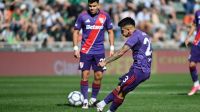 Thiago Almada