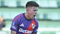 Thiago Almada