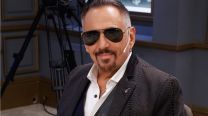 Alejandro Lerner