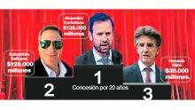 300826_galluzo_cartelone_miro_temes_g