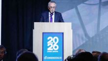 300826_mario_lugones_ministerio_salud_x_g