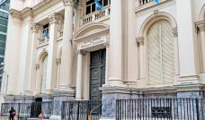 300826_bcra_banco_central_grassi_g
