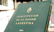 300826_constitucion_nacional_1994_cedoc_g