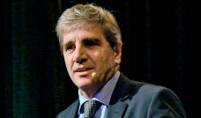 300826_luis_caputo_mecon_g