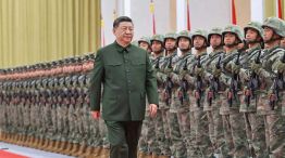 30_08_2026_china_xi_jinping_cedoc_g
