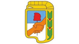 30_08_2026_justicialismo_reproduccion_g