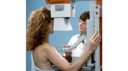 30_08_2026_mamografia_cedoc_g