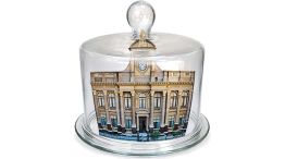 300826_bcra_campana_temes_g