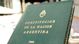 300826_constitucion_nacional_1994_cedoc_g