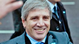 300826_luis_toto_caputo_afp_g