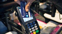 300826_pago_tarjeta_bloomberg_g