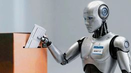300826_voto_ia_robot_cedoc_g