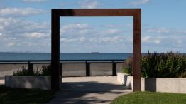 Lago Ontario
