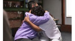 Suicidio tendencias