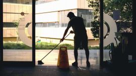 Las imparables expensas comunes