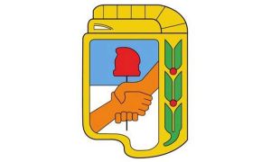 30_08_2026_justicialismo_reproduccion_g