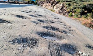 300826_rutas_nacionales_vialidad_x_g