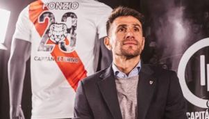 Leonardo Ponzio