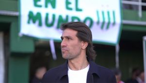Leonardo Ponzio