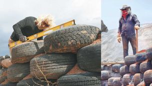30_08_2026_earthship_cedoc_g