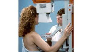 30_08_2026_mamografia_cedoc_g
