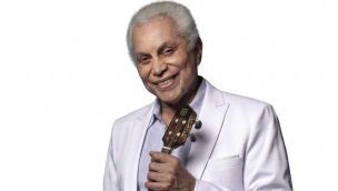 30_08_2026_paulinho_da_viola_gzamartadelpino_g