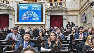 300826_diputados_carta_organica_bcra_hcd_g