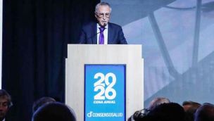 300826_mario_lugones_ministerio_salud_x_g