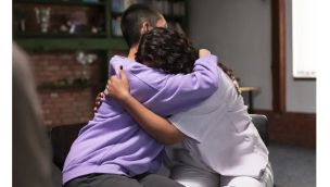 Suicidio tendencias
