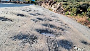 300826_rutas_nacionales_vialidad_x_g