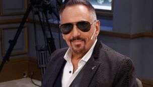 Alejandro Lerner