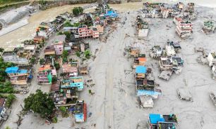 30_08_2026_nepal_tragedia_cedoc_g