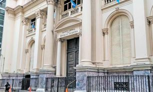 300826_bcra_banco_central_grassi_g