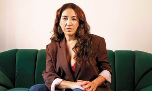 Lorena Vega