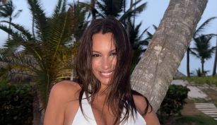 Pampita