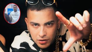 Callejero Fino