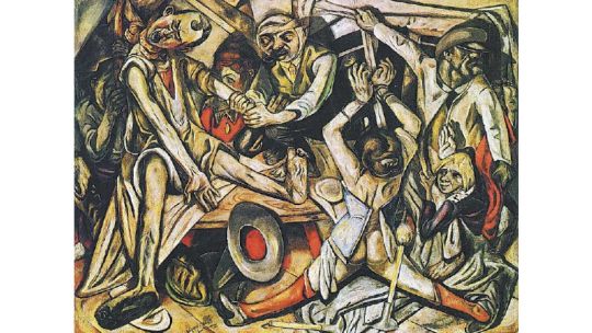 30_08_2026_beckmann_noche_cedoc_g