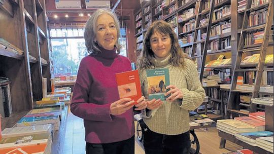 30_08_2026_flaminia_ocampo_silvina_friera_marianooropeza_g