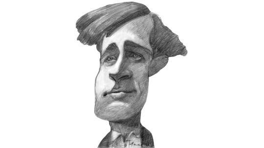 30_08_2026_jack_london_themes_g