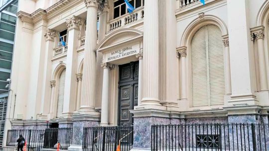 300826_bcra_banco_central_grassi_g