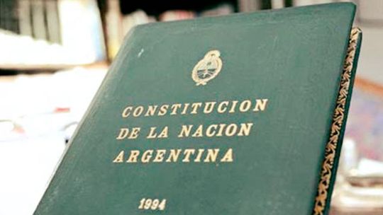 300826_constitucion_nacional_1994_cedoc_g