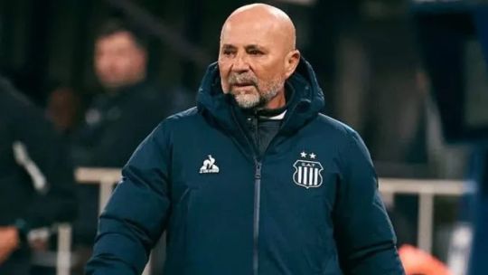 Talleres cortó con el "negocio" de las indemnizaciones millonarias de Sampaoli: cómo fue su desvinculación